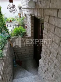 Kuća, Centar — fotografija 26