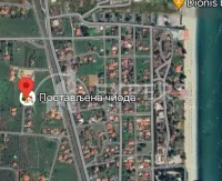 Plac, Centar — fotografija 1