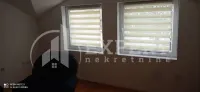 Stan, Centar — fotografija 2