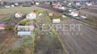 Plac, Merosina — fotografija 2