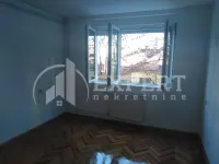 Poslovni prostor, Centar — fotografija 5