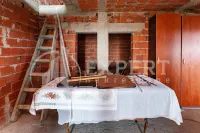 Kuća, Donje Vlase — fotografija 18