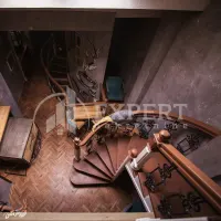 Poslovni prostor, Centar — fotografija 4