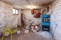 Kuća, Medoševac — fotografija 23