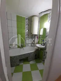 Poslovni prostor, Centar — fotografija 1