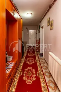 Kuća, Donji Komren — fotografija 15