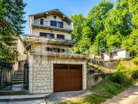 Kuća, Gabrovačka reka — fotografija 1