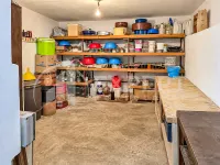 Kuća, Čamurlija — fotografija 19