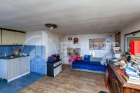 Kuća, Kalač brdo — fotografija 13