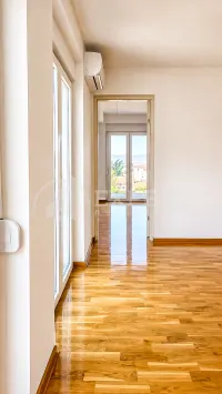 Stan, Kalač brdo — fotografija 7