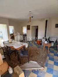 Kuća, Gadžin han — fotografija 5