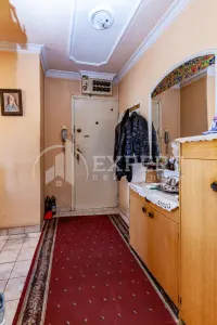 Stan, Centar — fotografija 11