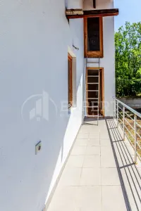 Kuća, Bubanj — fotografija 19
