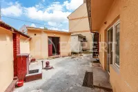 Poslovni prostor, Filozofski fakultet — fotografija 26