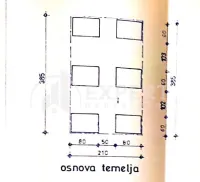 Poslovni prostor, Bulevar Nemanjića — fotografija 4
