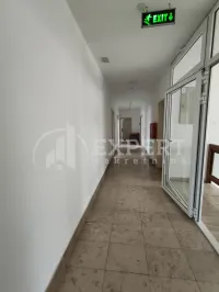 Poslovni prostor, Crveni krst (Duvanska) — fotografija 29