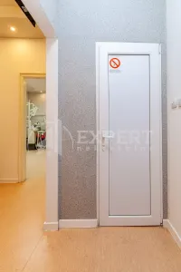 Poslovni prostor, Centar — fotografija 9