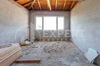 Poslovni prostor, Doljevac — fotografija 20