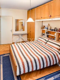 Stan, Bulevar Nemanjića Zona 3 — fotografija 12