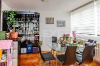 Stan, Bulevar Nemanjića — fotografija 5