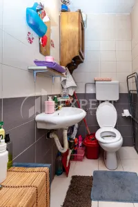 Poslovni prostor, Centar — fotografija 5