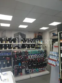 Poslovni prostor, Centar — fotografija 5