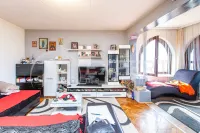 Kuća, Medoševac — fotografija 2
