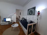 Stan, Centar — fotografija 1