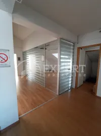 Poslovni prostor, Ratko Jović — fotografija 5