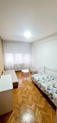 Stan, Centar — fotografija 5