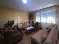 Stan, Centar — fotografija 1