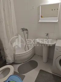Stan, Pantelej(Niš) — fotografija 9