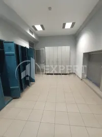 Poslovni prostor, Vrtište — fotografija 20
