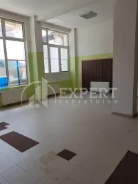 Poslovni prostor, Centar — fotografija 9