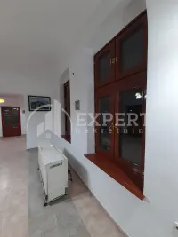 Poslovni prostor, Centar — fotografija 6