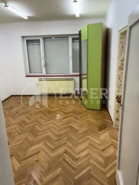 Poslovni prostor, Čair — fotografija 5