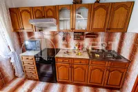 Kuća, Ratko Jović — fotografija 8