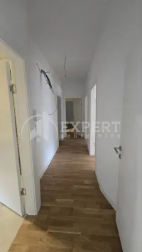 Poslovni prostor, Palilulska pijaca — fotografija 10