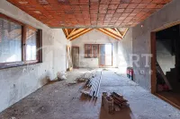 Poslovni prostor, Donja Vrežina — fotografija 1