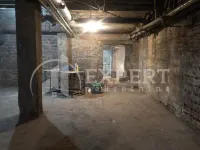 Poslovni prostor, Centar — fotografija 1