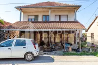 Kuća, Gornji komren — fotografija 16