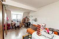 Stan, Pantelej(Niš) — fotografija 6