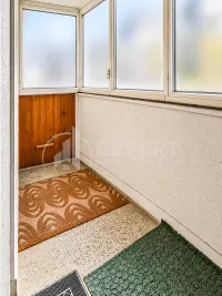 Stan, Centar — fotografija 6