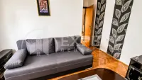 Stan, Čalije — fotografija 9