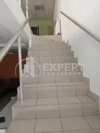 Poslovni prostor, Centar — fotografija 10