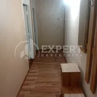 Stan, Centar — fotografija 8