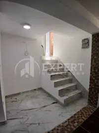 Poslovni prostor, Centar — fotografija 3