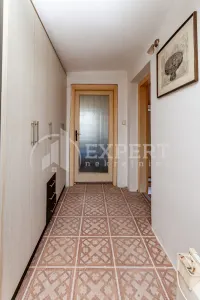 Kuća, Gornje Medjurovo — fotografija 16