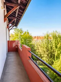 Stan, Palilula — fotografija 11