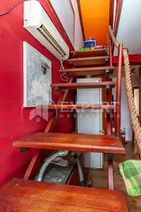 Stan, Bulevar Nemanjića Zona 1 — fotografija 9
